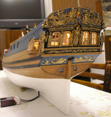 ROYAL CAROLINE 1749 ROYAL CAROLINE 1749