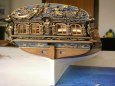 ROYAL CAROLINE 1749