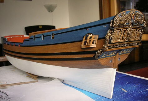 ROYAL CAROLINE 1749 ROYAL CAROLINE 1749
