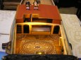 ROYAL CAROLINE 1749