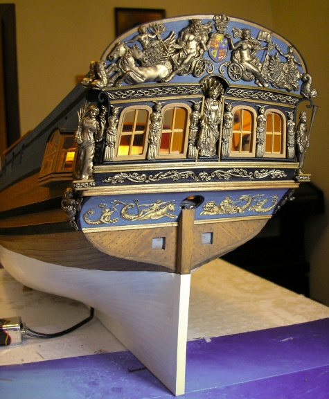ROYAL CAROLINE 1749 ROYAL CAROLINE 1749