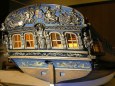 ROYAL CAROLINE 1749