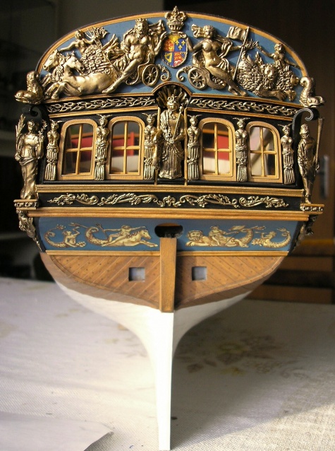 ROYAL CAROLINE 1749 ROYAL CAROLINE 1749
