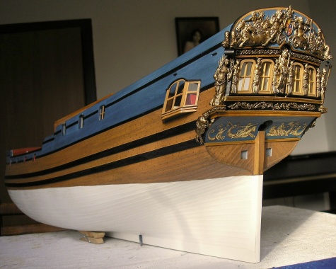 ROYAL CAROLINE 1749 ROYAL CAROLINE 1749