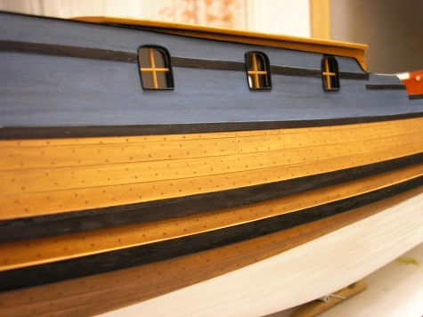 ROYAL CAROLINE 1749 ROYAL CAROLINE 1749
