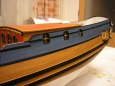ROYAL CAROLINE 1749