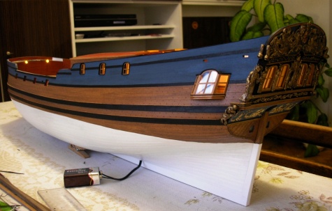 ROYAL CAROLINE 1749 ROYAL CAROLINE 1749