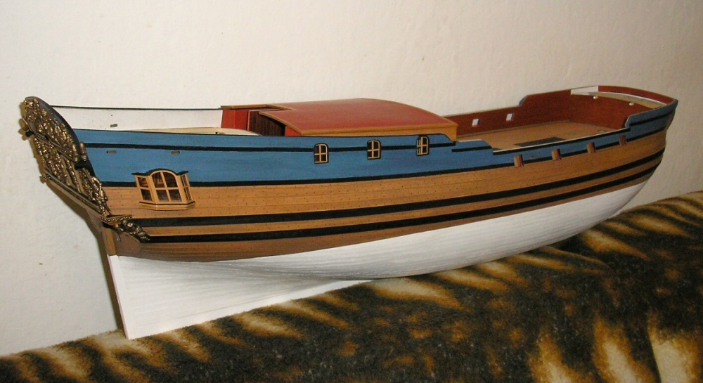 184224