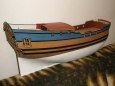 ROYAL CAROLINE 1749