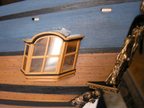ROYAL CAROLINE 1749 ROYAL CAROLINE 1749