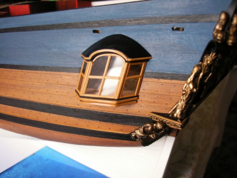 ROYAL CAROLINE 1749 ROYAL CAROLINE 1749