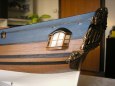 ROYAL CAROLINE 1749