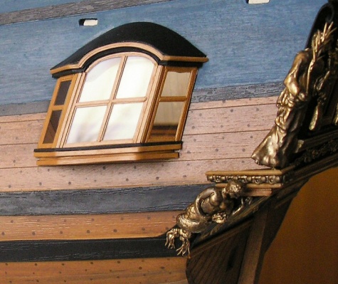 ROYAL CAROLINE 1749 ROYAL CAROLINE 1749