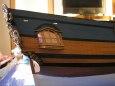 ROYAL CAROLINE 1749
