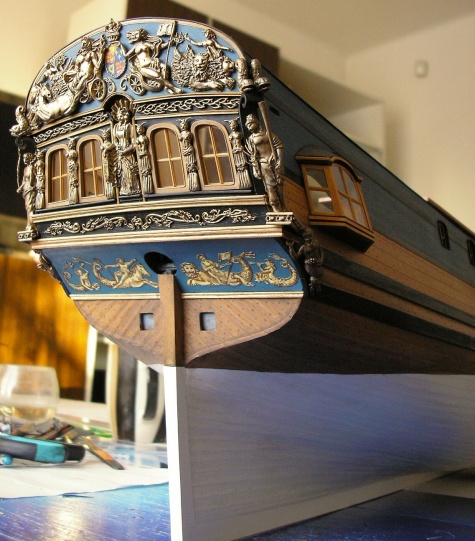 ROYAL CAROLINE 1749 ROYAL CAROLINE 1749