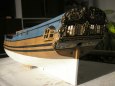 ROYAL CAROLINE 1749
