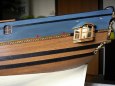 ROYAL CAROLINE 1749