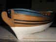 ROYAL CAROLINE 1749