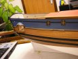 ROYAL CAROLINE 1749