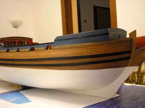 ROYAL CAROLINE 1749 ROYAL CAROLINE 1749