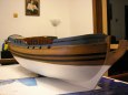 ROYAL CAROLINE 1749