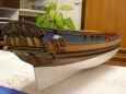 ROYAL CAROLINE 1749