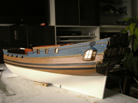 ROYAL CAROLINE 1749 ROYAL CAROLINE 1749