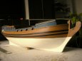 ROYAL CAROLINE 1749