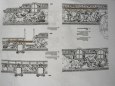 ROYAL CAROLINE 1749