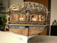 ROYAL CAROLINE 1749