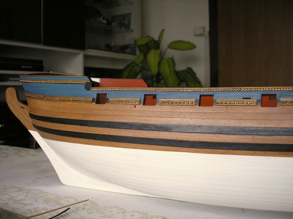 187171