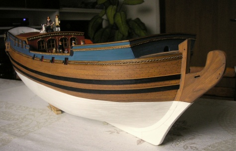 ROYAL CAROLINE 1749 ROYAL CAROLINE 1749