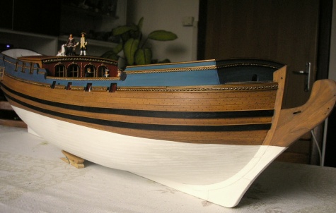 ROYAL CAROLINE 1749 ROYAL CAROLINE 1749