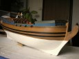 ROYAL CAROLINE 1749