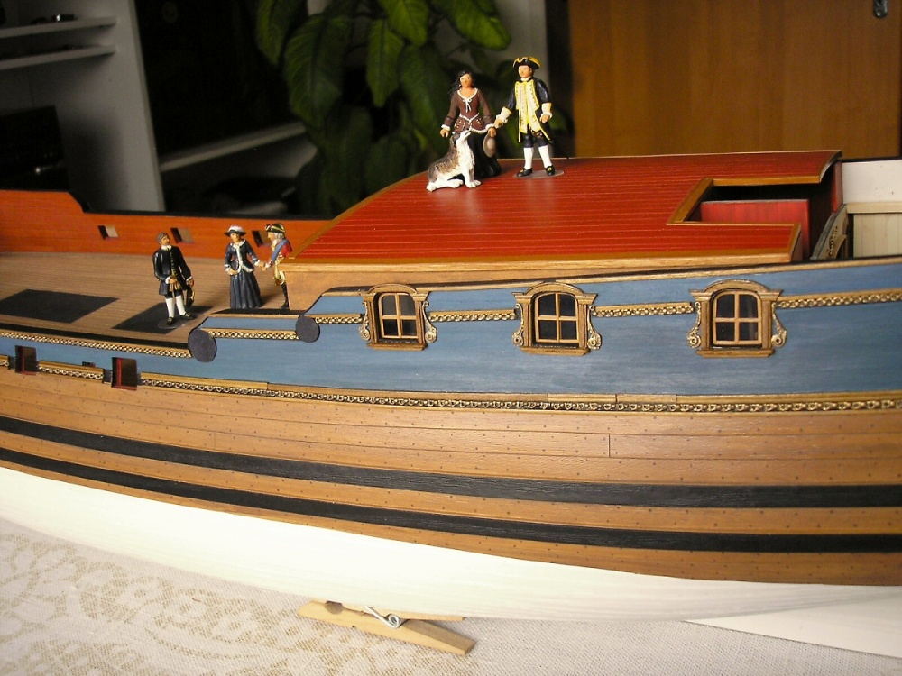 187392