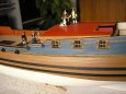 ROYAL CAROLINE 1749