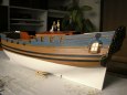 ROYAL CAROLINE 1749