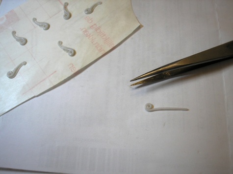 ROYAL CAROLINE 1749 ROYAL CAROLINE 1749