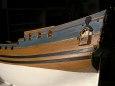 ROYAL CAROLINE 1749