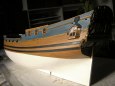 ROYAL CAROLINE 1749