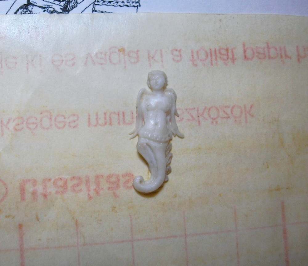 187848