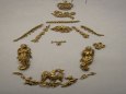 ROYAL CAROLINE 1749