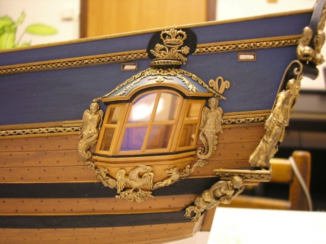 ROYAL CAROLINE 1749 ROYAL CAROLINE 1749
