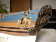 ROYAL CAROLINE 1749