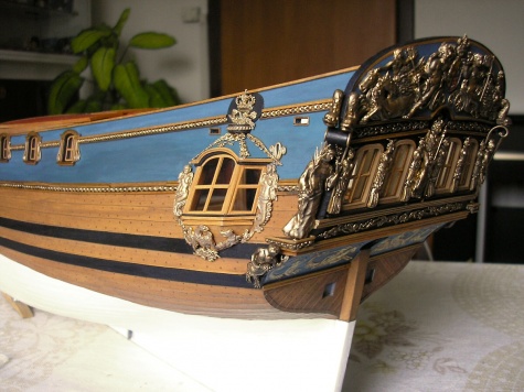 ROYAL CAROLINE 1749 ROYAL CAROLINE 1749