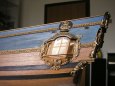 ROYAL CAROLINE 1749
