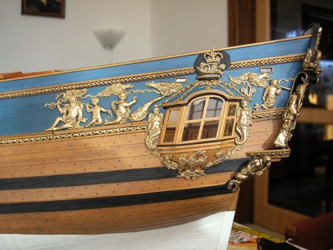 ROYAL CAROLINE 1749 ROYAL CAROLINE 1749