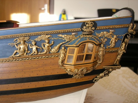 ROYAL CAROLINE 1749 ROYAL CAROLINE 1749