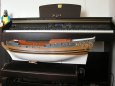 ROYAL CAROLINE 1749