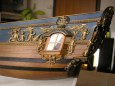 ROYAL CAROLINE 1749